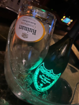 まいっちんぐ - おとは先生の女の子ブログ画像