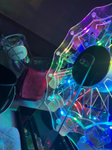 まいっちんぐ - おとは先生の女の子ブログ画像