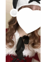 まいっちんぐ - おとは先生の女の子ブログ画像