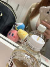 まいっちんぐ - おとは先生の女の子ブログ画像