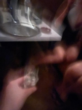 まいっちんぐ - おとは先生の女の子ブログ画像