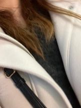 まいっちんぐ - おとは先生の女の子ブログ画像