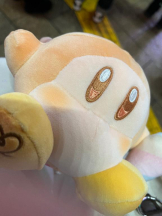 まいっちんぐ - おとは先生の女の子ブログ画像