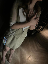 まいっちんぐ - おとは先生の女の子ブログ画像