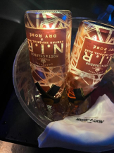 まいっちんぐ - おとは先生の女の子ブログ画像