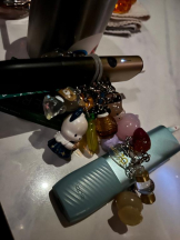 まいっちんぐ - おとは先生の女の子ブログ画像