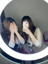 まいっちんぐ - おとは先生の女の子ブログ画像