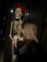 まいっちんぐ - おとは先生の女の子ブログ画像