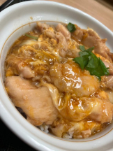 まいっちんぐ - おとは先生の女の子ブログ画像