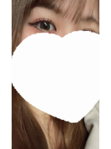 まいっちんぐ - おとは先生の女の子ブログ画像