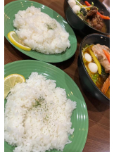 まいっちんぐ - おとは先生の女の子ブログ画像