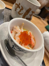 まいっちんぐ - おとは先生の女の子ブログ画像