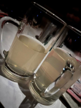 まいっちんぐ - おとは先生の女の子ブログ画像