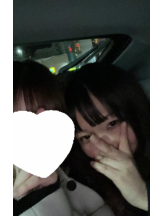 まいっちんぐ - おとは先生の女の子ブログ画像