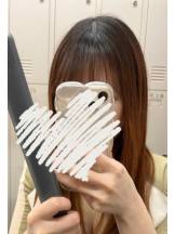 まいっちんぐ - おとは先生の女の子ブログ画像