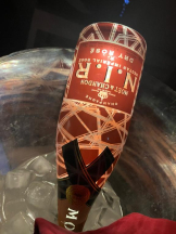 まいっちんぐ - おとは先生の女の子ブログ画像