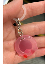 まいっちんぐ - おとは先生の女の子ブログ画像