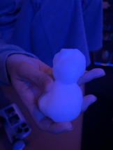 まいっちんぐ - おとは先生の女の子ブログ画像