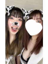 まいっちんぐ - おとは先生の女の子ブログ画像