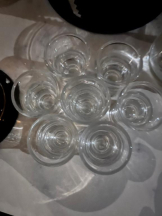 まいっちんぐ - おとは先生の女の子ブログ画像