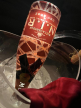 まいっちんぐ - おとは先生の女の子ブログ画像