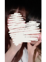 まいっちんぐ - おとは先生の女の子ブログ画像