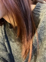 まいっちんぐ - おとは先生の女の子ブログ画像