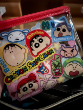 まいっちんぐ - おとは先生の女の子ブログ画像