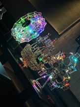 まいっちんぐ - おとは先生の女の子ブログ画像