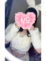 まいっちんぐ - おとは先生の女の子ブログ画像