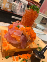 まいっちんぐ - おとは先生の女の子ブログ画像