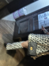 まいっちんぐ - おとは先生の女の子ブログ画像