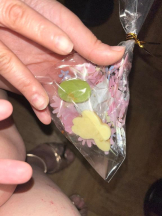 まいっちんぐ - おとは先生の女の子ブログ画像