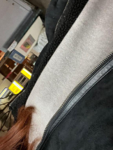 まいっちんぐ - おとは先生の女の子ブログ画像