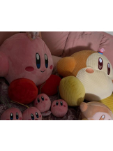 まいっちんぐ - おとは先生の女の子ブログ画像