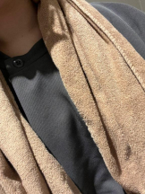 まいっちんぐ - おとは先生の女の子ブログ画像