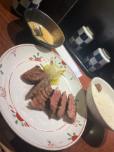 まいっちんぐ - おとは先生の女の子ブログ画像