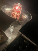 まいっちんぐ - おとは先生の女の子ブログ画像