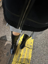 まいっちんぐ - おとは先生の女の子ブログ画像