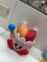 まいっちんぐ - おとは先生の女の子ブログ画像