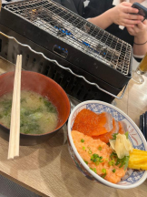 まいっちんぐ - おとは先生の女の子ブログ画像