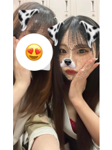 まいっちんぐ - おとは先生の女の子ブログ画像