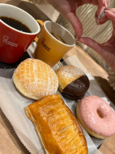 まいっちんぐ - おとは先生の女の子ブログ画像