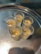 まいっちんぐ - おとは先生の女の子ブログ画像