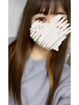 まいっちんぐ - おとは先生の女の子ブログ画像