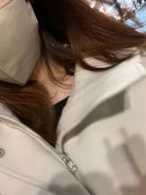 まいっちんぐ - おとは先生の女の子ブログ画像