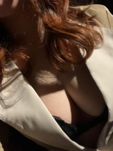 まいっちんぐ - おとは先生の女の子ブログ画像