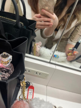 まいっちんぐ - おとは先生の女の子ブログ画像