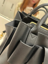 まいっちんぐ - おとは先生の女の子ブログ画像