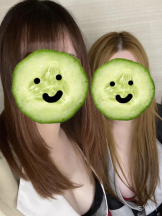 まいっちんぐ - おとは先生の女の子ブログ画像